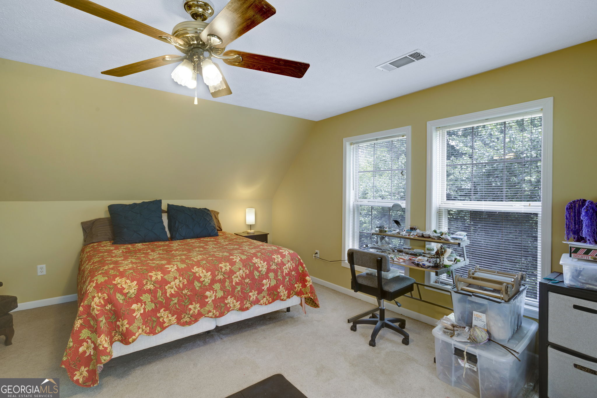 102 Tate Mill Ridge Blairsville GA 30512