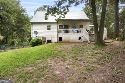 102 Tate Mill Ridge Blairsville GA 30512
