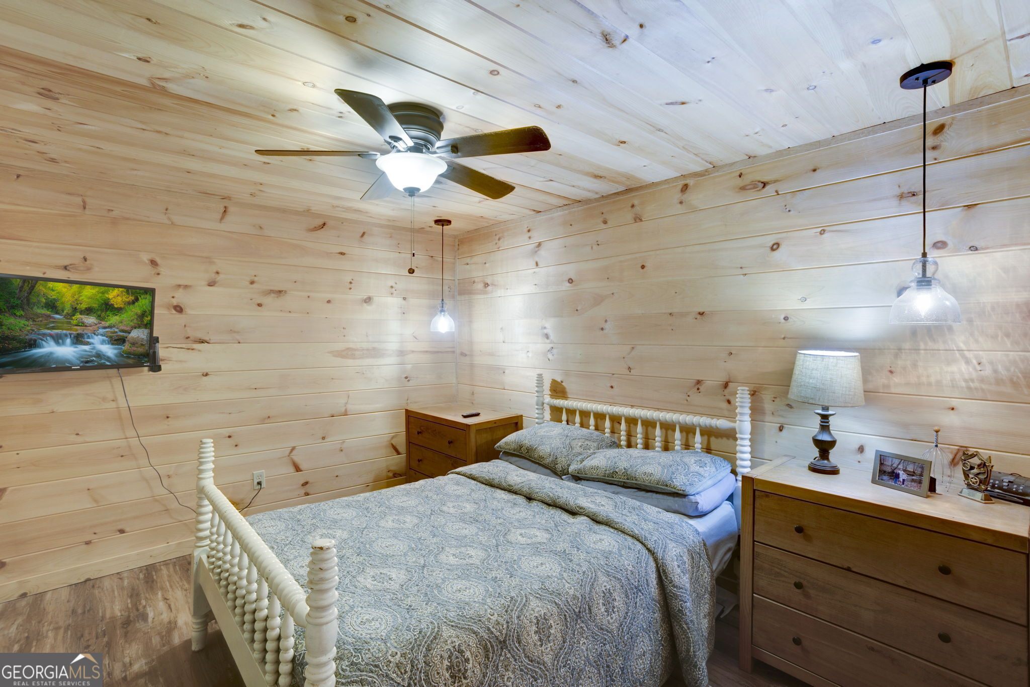 102 Tate Mill Ridge Blairsville GA 30512