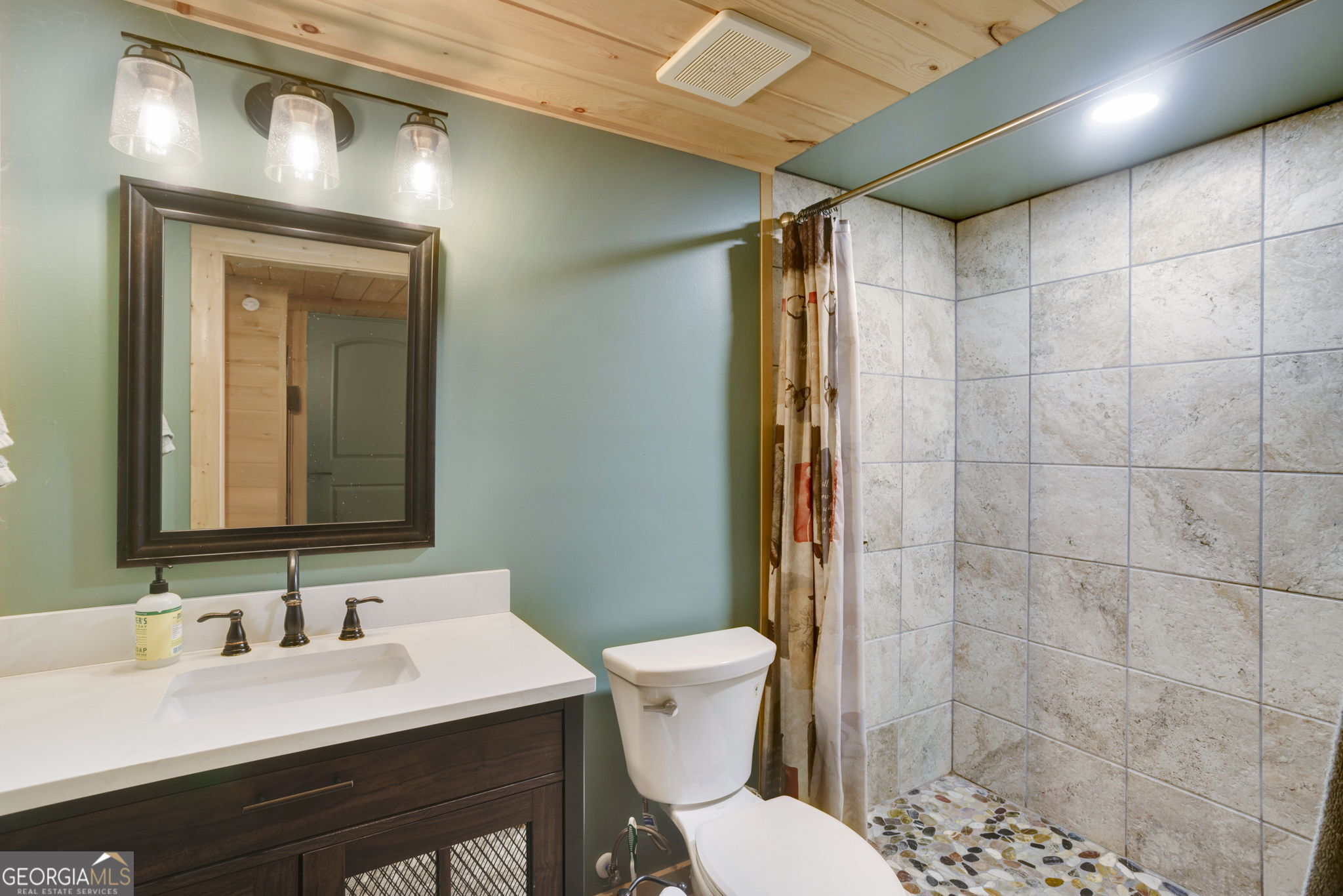 102 Tate Mill Ridge Blairsville GA 30512