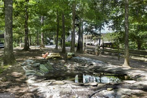 102 Tate Mill Ridge Blairsville GA 30512