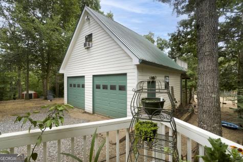 102 Tate Mill Ridge Blairsville GA 30512