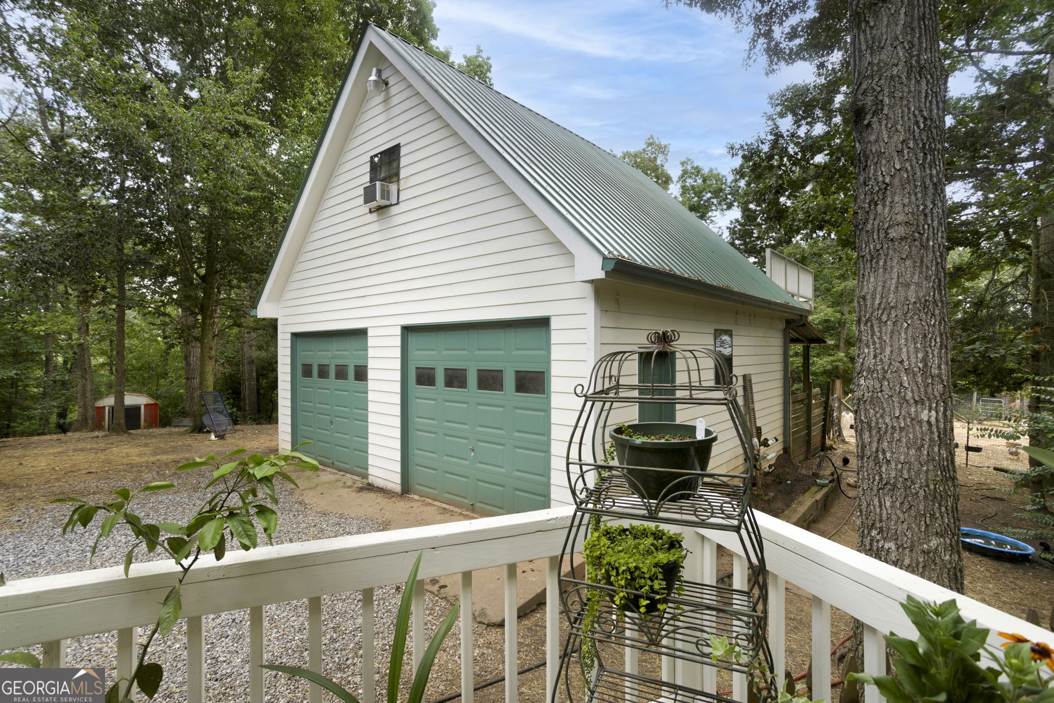 102 Tate Mill Ridge Blairsville GA 30512