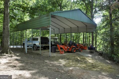 102 Tate Mill Ridge Blairsville GA 30512
