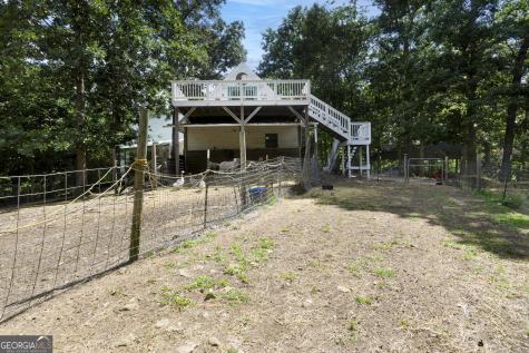 102 Tate Mill Ridge Blairsville GA 30512