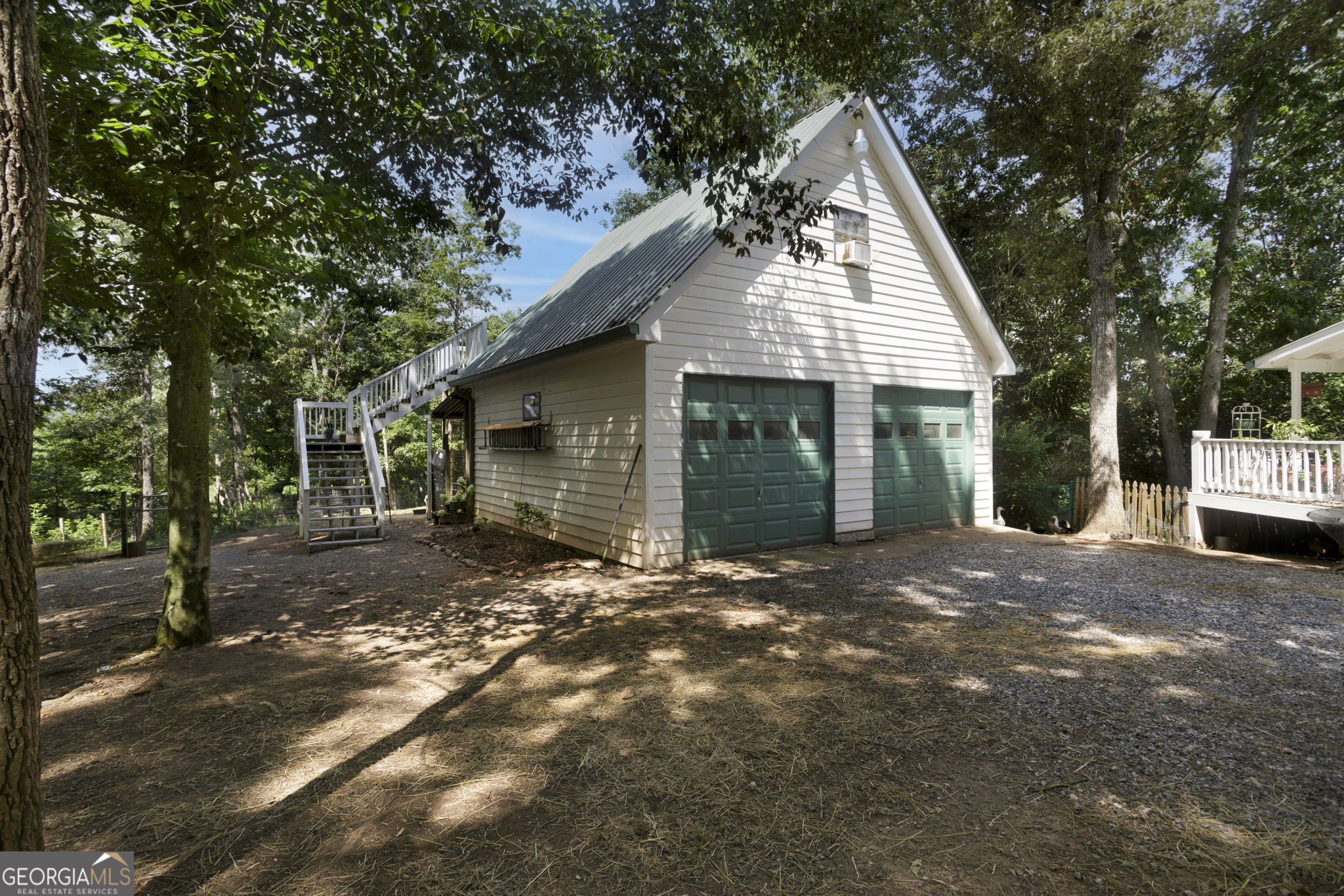 102 Tate Mill Ridge Blairsville GA 30512
