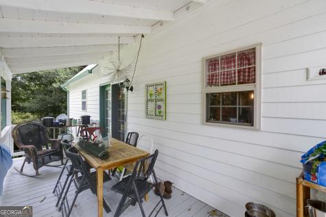 102 Tate Mill Ridge Blairsville GA 30512
