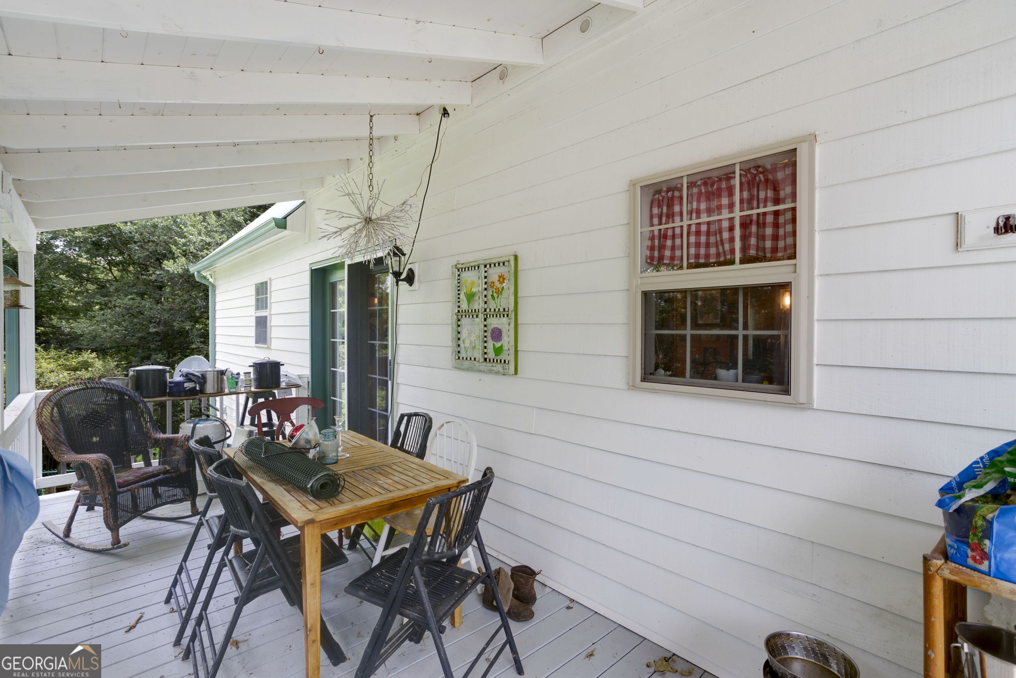 102 Tate Mill Ridge Blairsville GA 30512