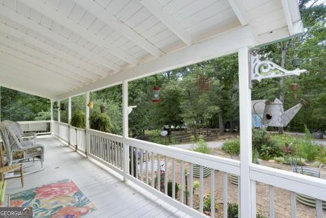 102 Tate Mill Ridge Blairsville GA 30512