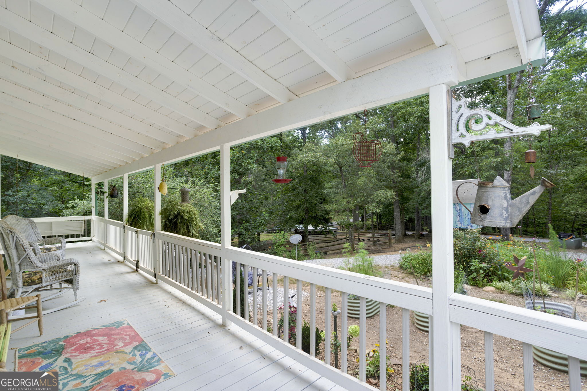 102 Tate Mill Ridge Blairsville GA 30512