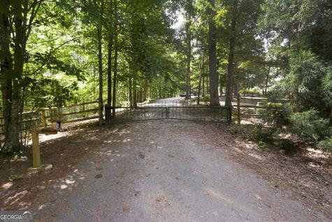 102 Tate Mill Ridge Blairsville GA 30512