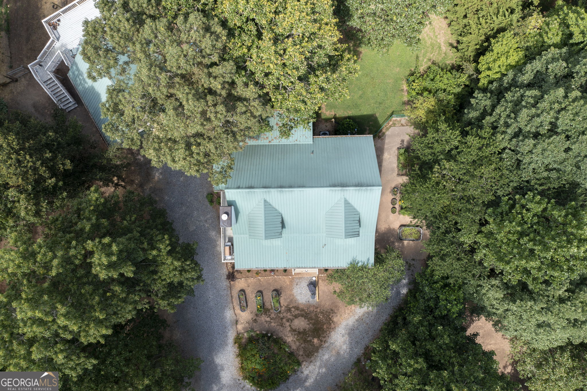102 Tate Mill Ridge Blairsville GA 30512