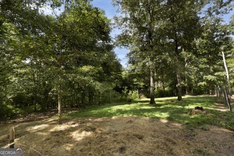 102 Tate Mill Ridge Blairsville GA 30512