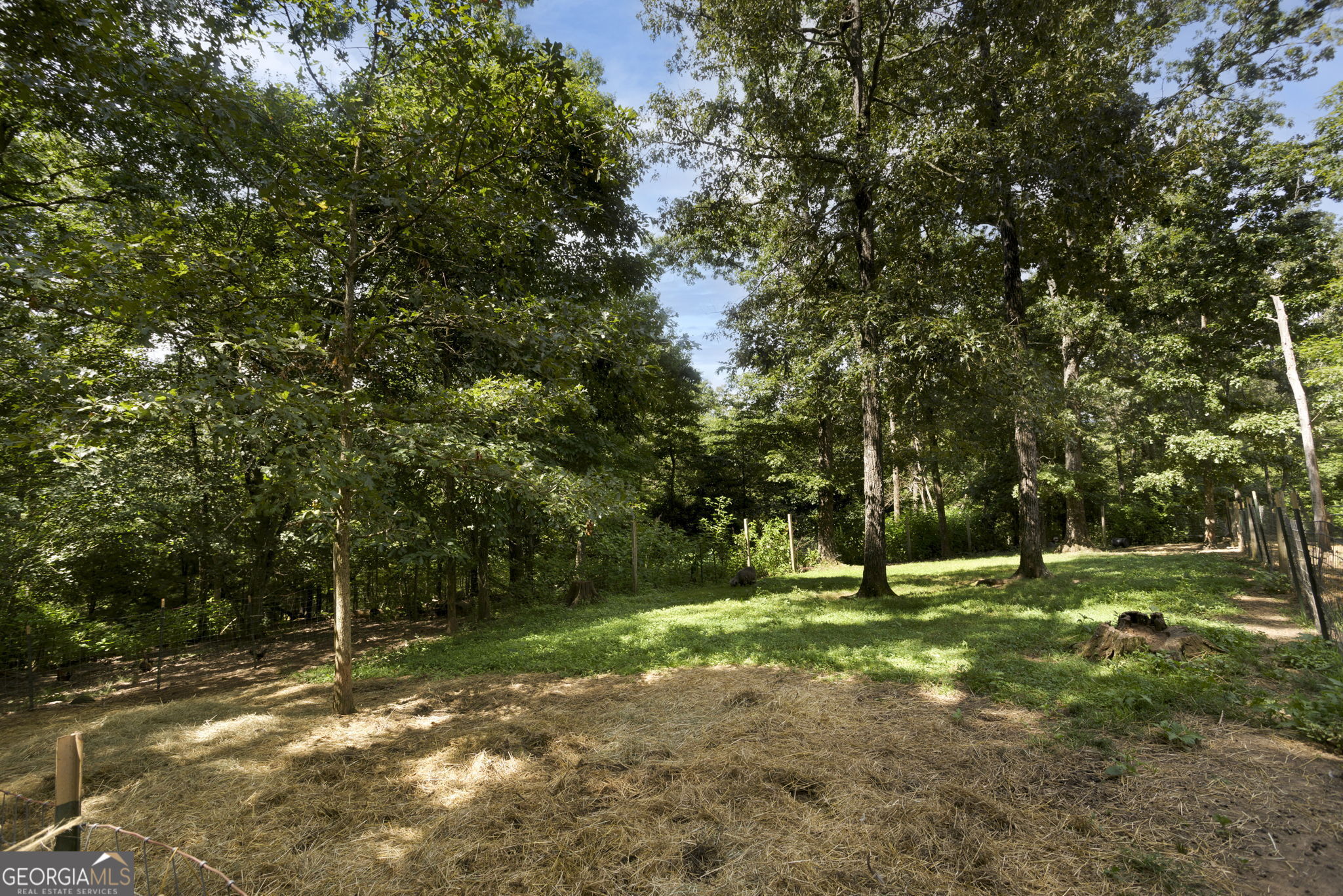 102 Tate Mill Ridge Blairsville GA 30512