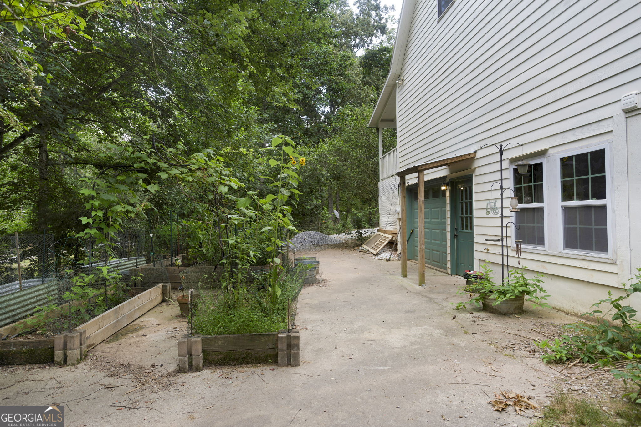102 Tate Mill Ridge Blairsville GA 30512