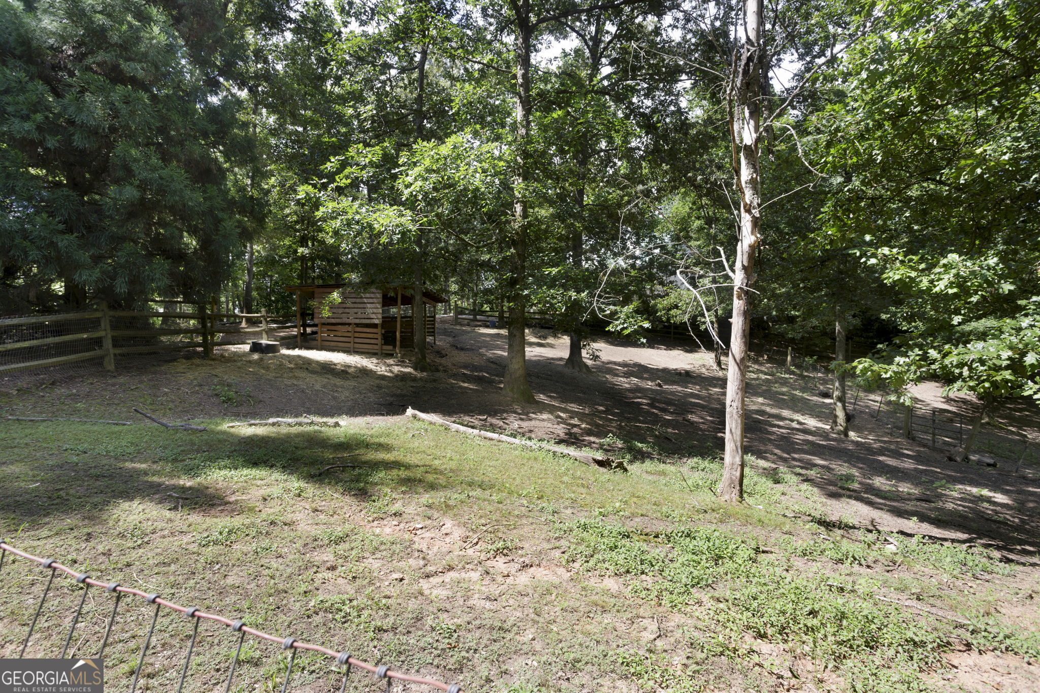102 Tate Mill Ridge Blairsville GA 30512