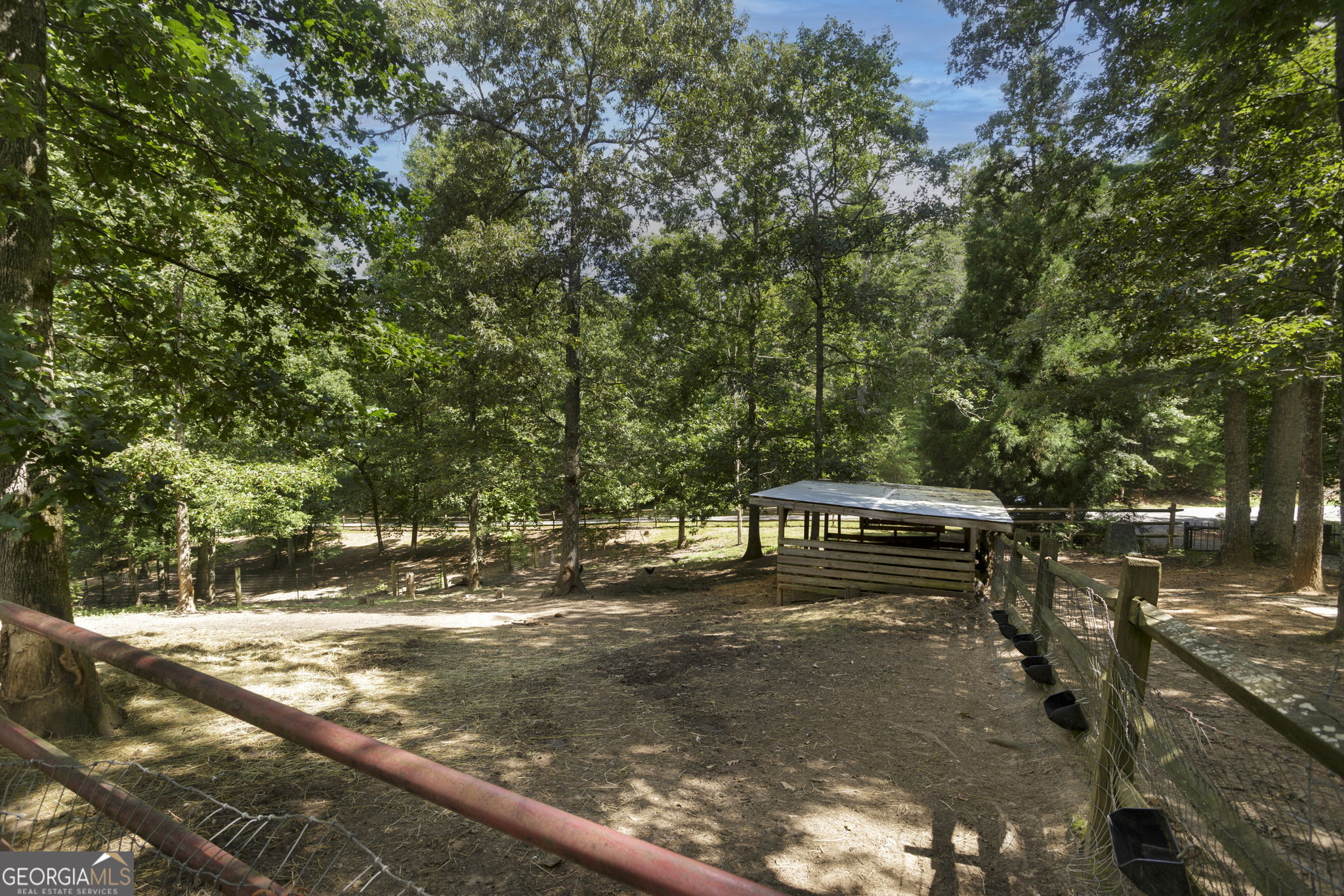102 Tate Mill Ridge Blairsville GA 30512