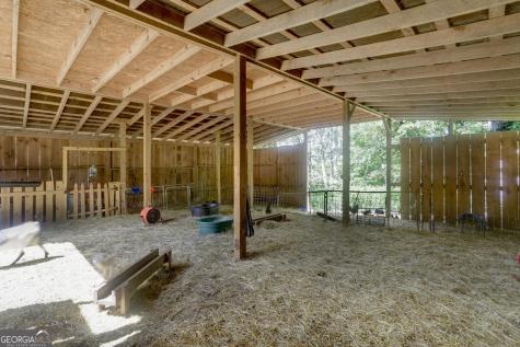 102 Tate Mill Ridge Blairsville GA 30512