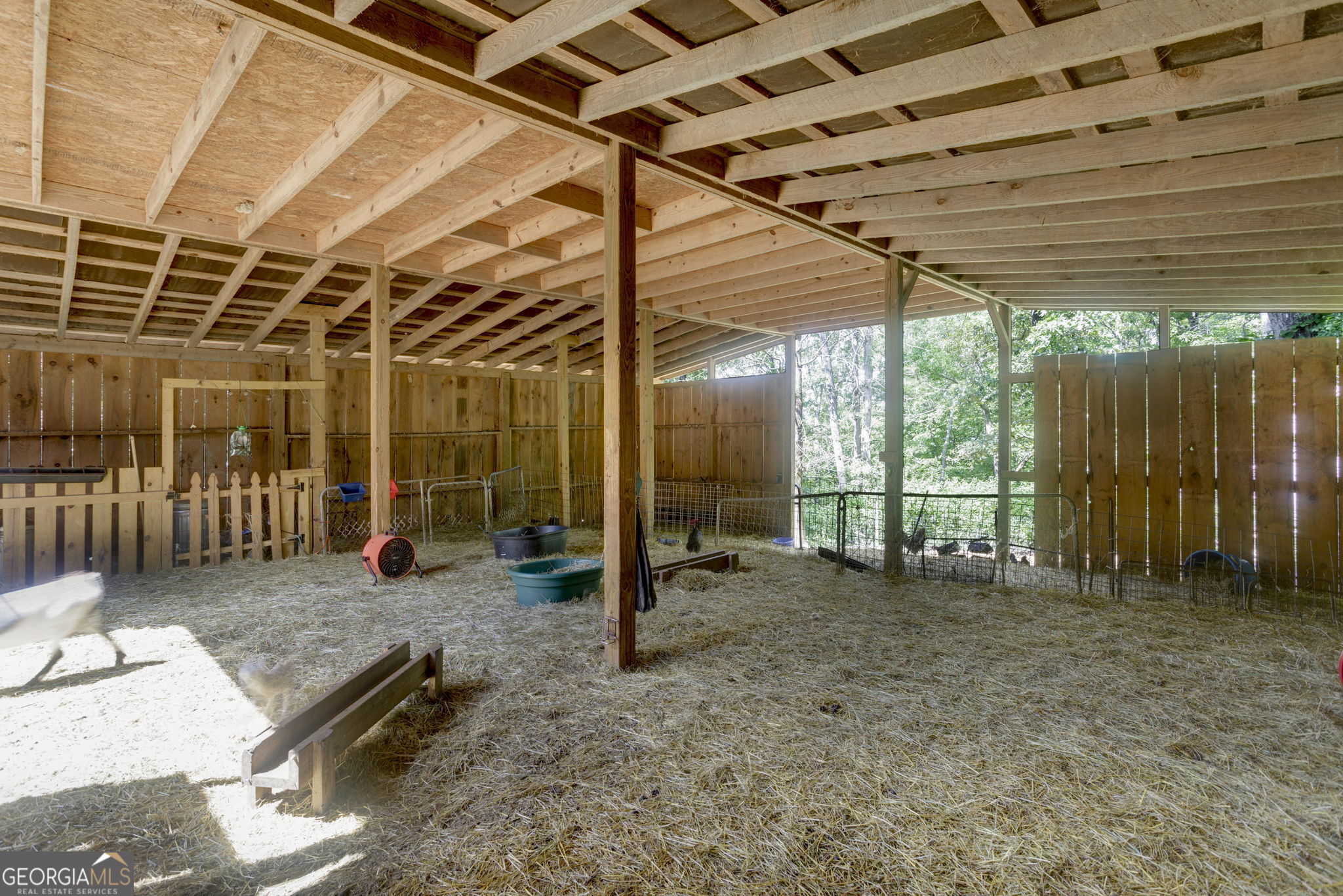 102 Tate Mill Ridge Blairsville GA 30512
