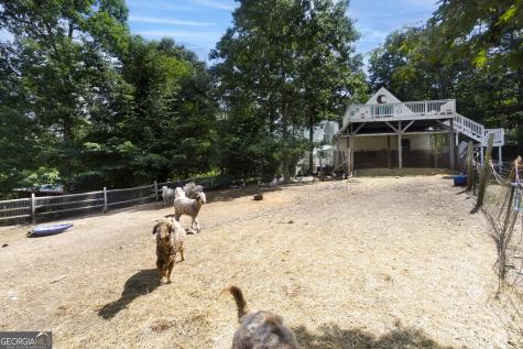 102 Tate Mill Ridge Blairsville GA 30512