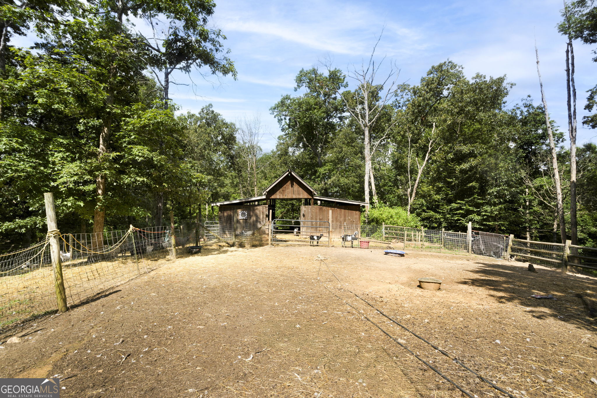 102 Tate Mill Ridge Blairsville GA 30512