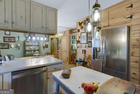 102 Tate Mill Ridge Blairsville GA 30512