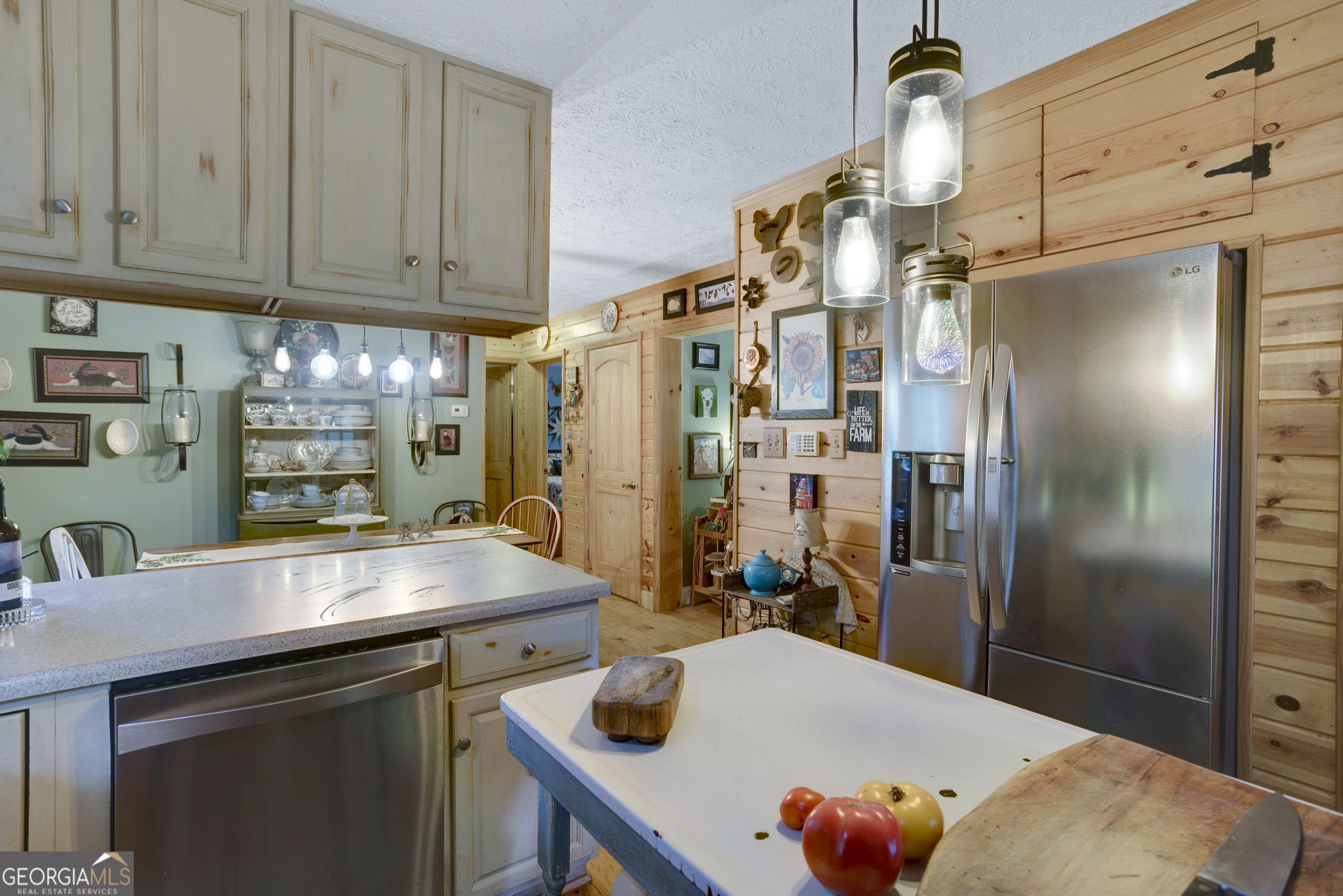 102 Tate Mill Ridge Blairsville GA 30512