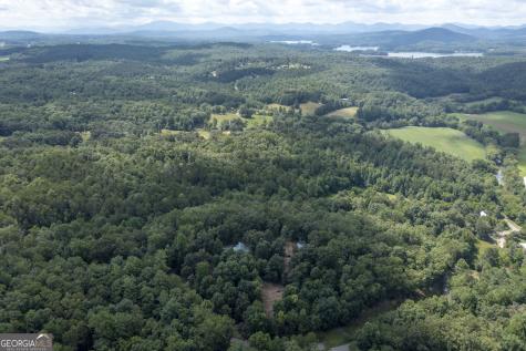 102 Tate Mill Ridge Blairsville GA 30512