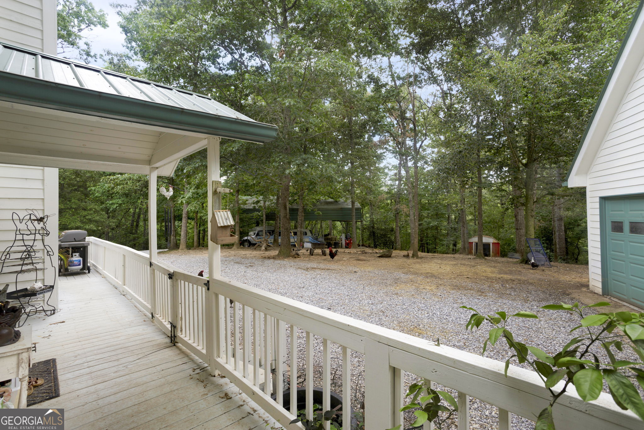 102 Tate Mill Ridge Blairsville GA 30512