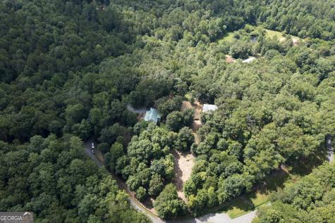102 Tate Mill Ridge Blairsville GA 30512