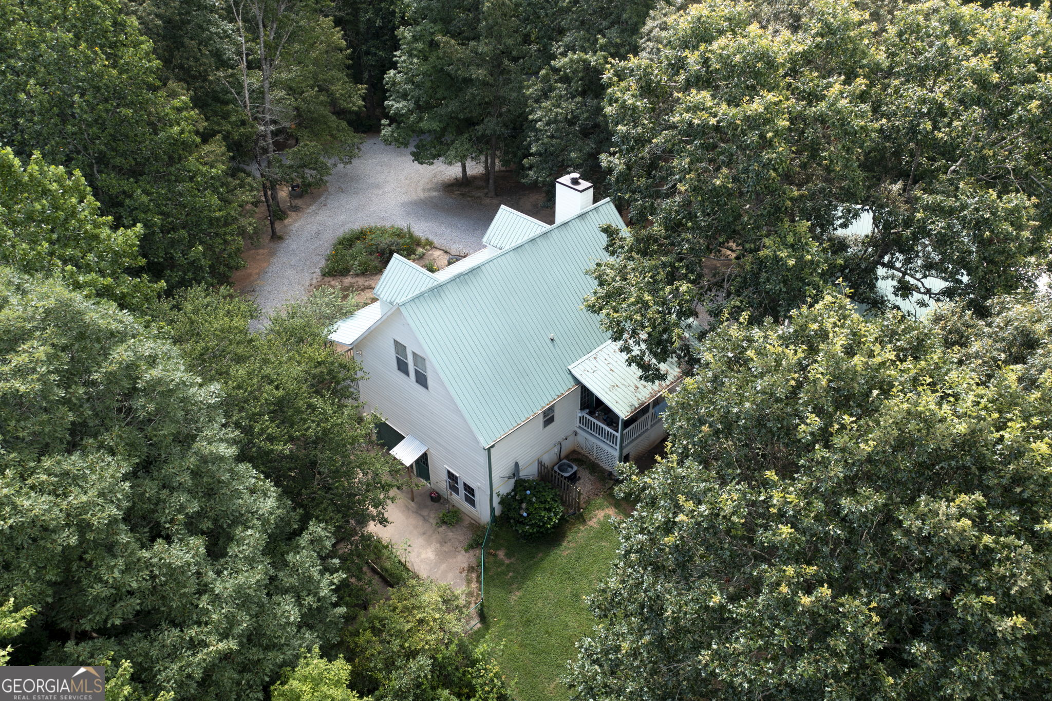 102 Tate Mill Ridge Blairsville GA 30512