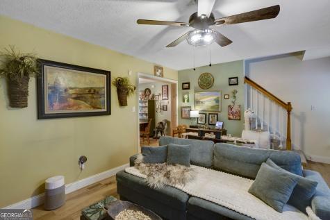 102 Tate Mill Ridge Blairsville GA 30512