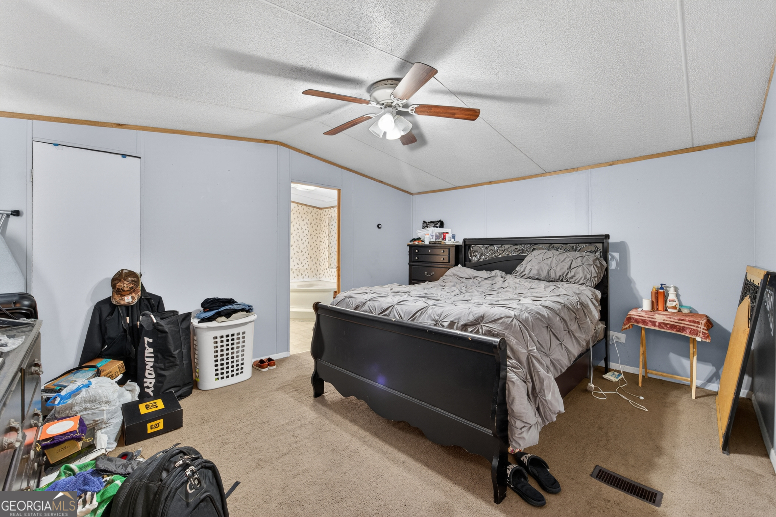1945 Blackwell Street Waycross GA 31503