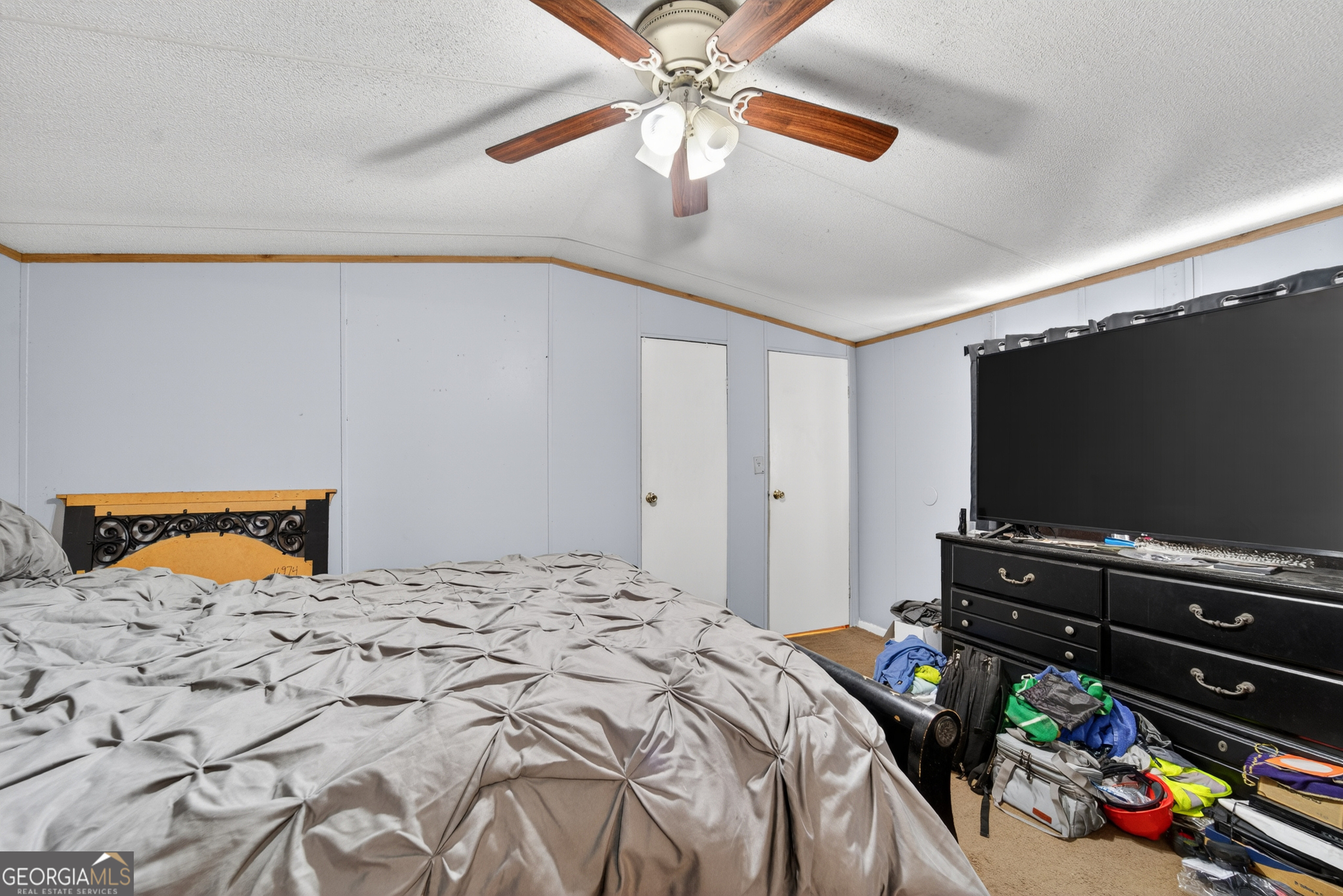 1945 Blackwell Street Waycross GA 31503
