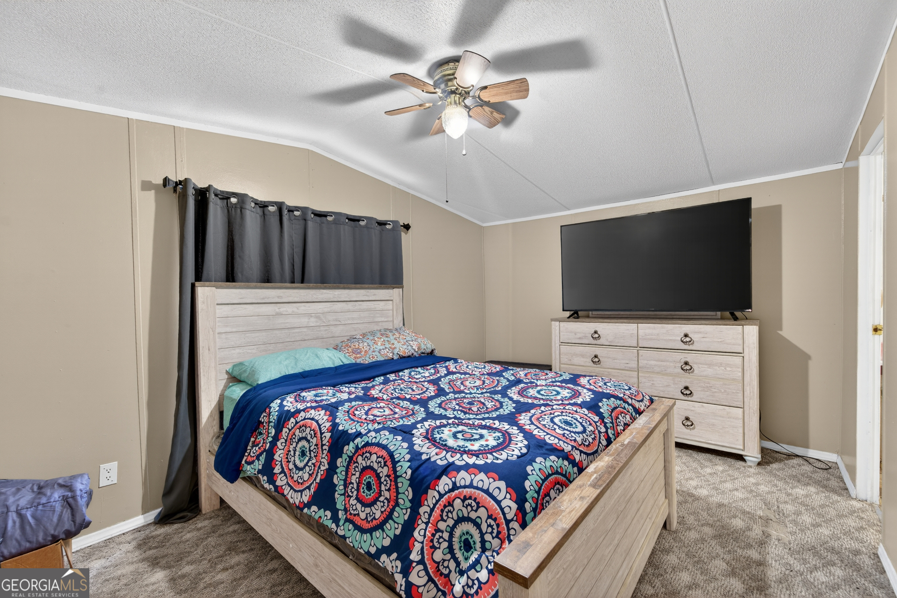 1945 Blackwell Street Waycross GA 31503
