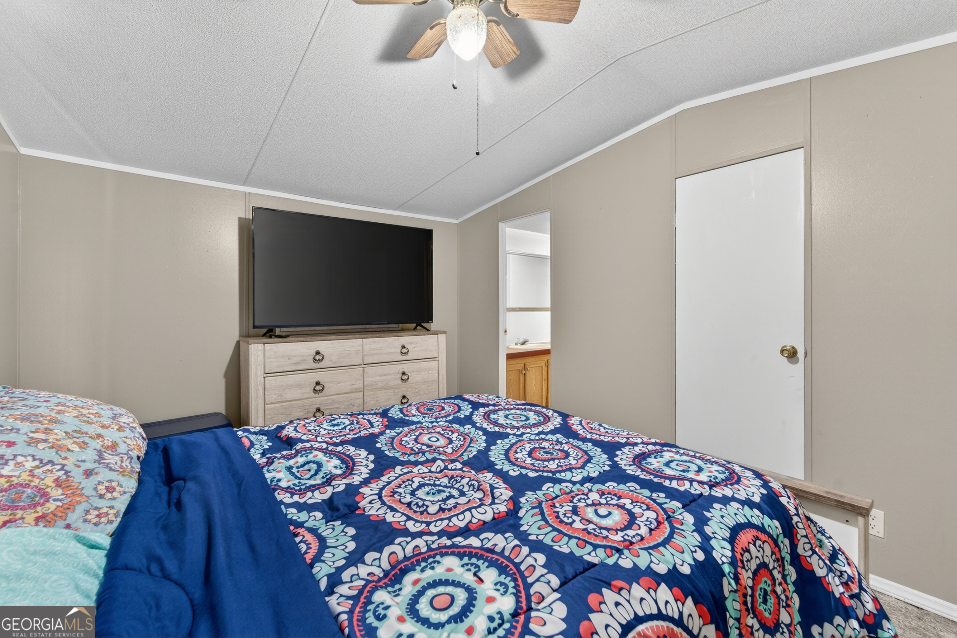 1945 Blackwell Street Waycross GA 31503