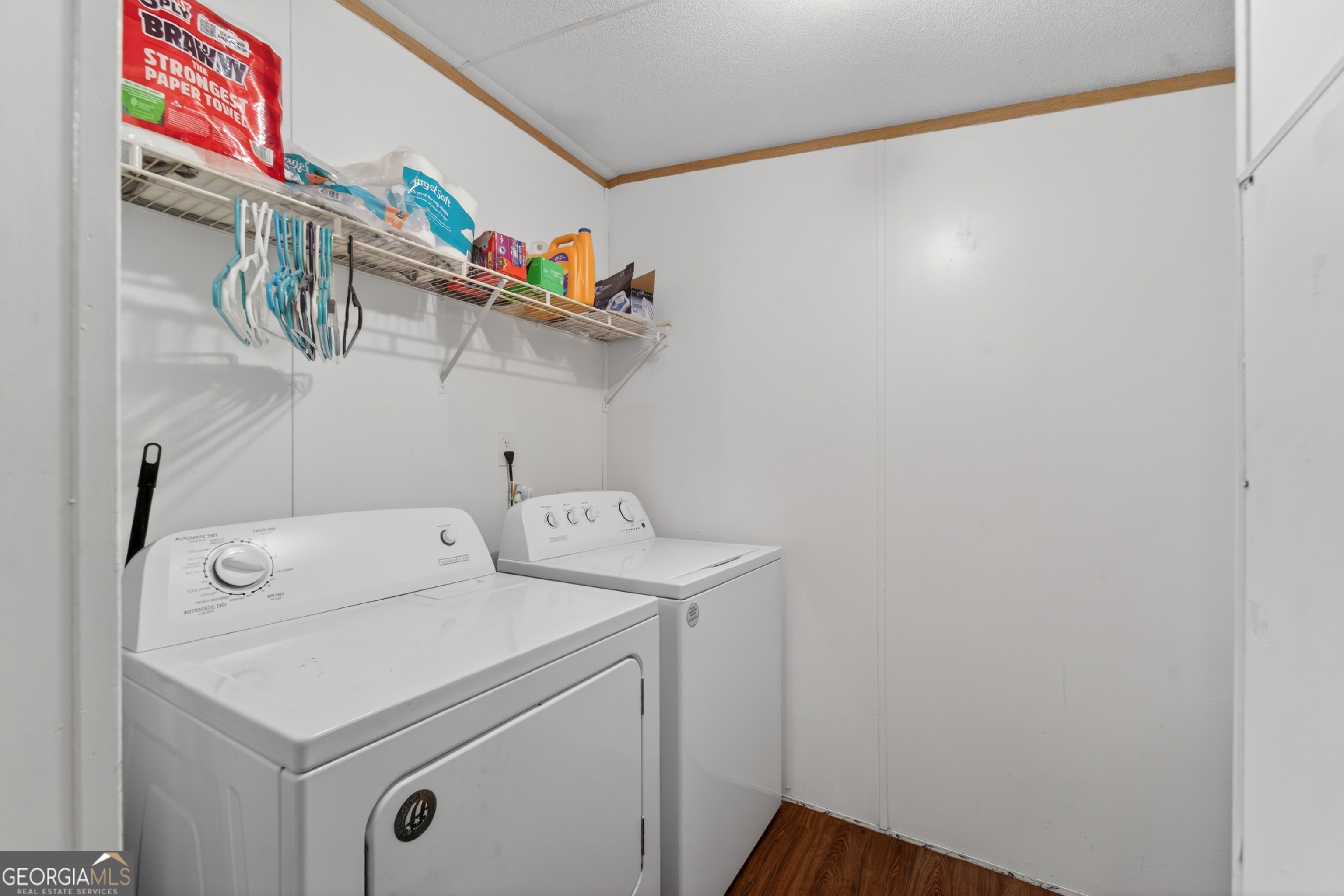 1945 Blackwell Street Waycross GA 31503