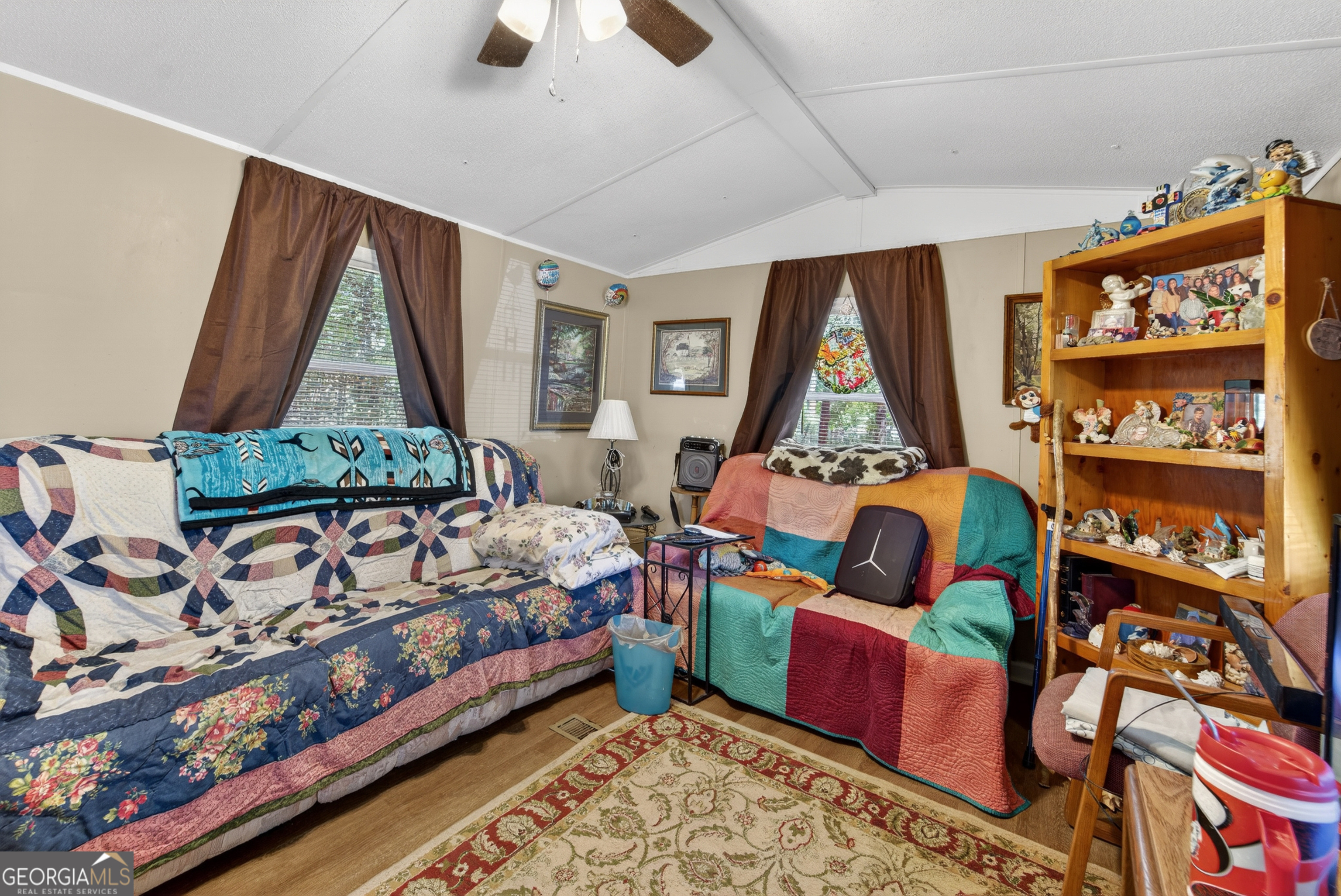 1945 Blackwell Street Waycross GA 31503