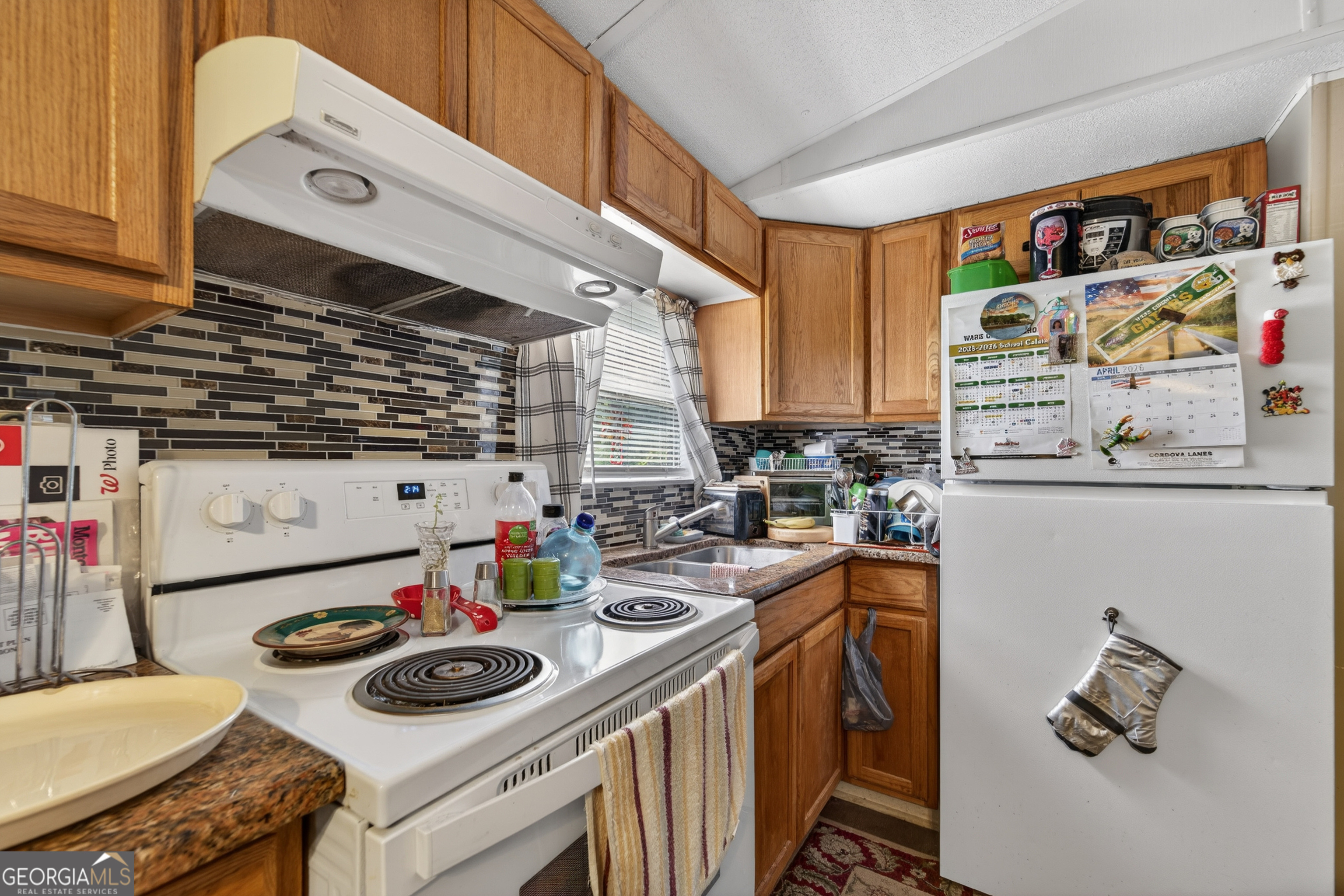 1945 Blackwell Street Waycross GA 31503