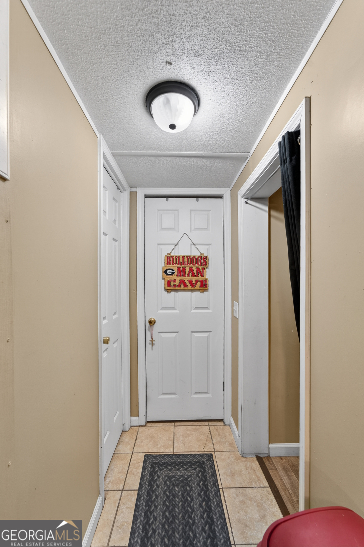 1945 Blackwell Street Waycross GA 31503