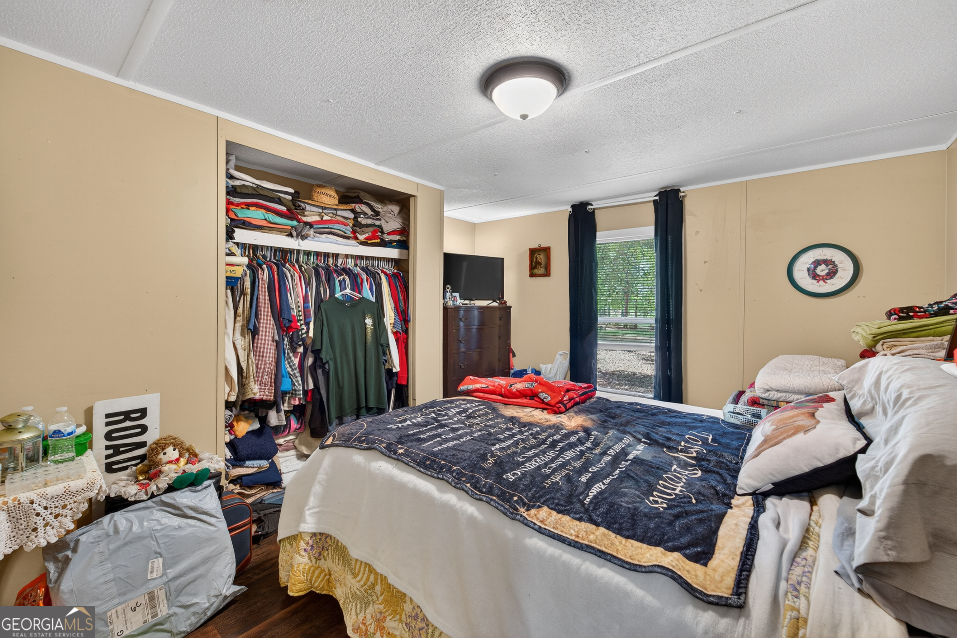 1945 Blackwell Street Waycross GA 31503