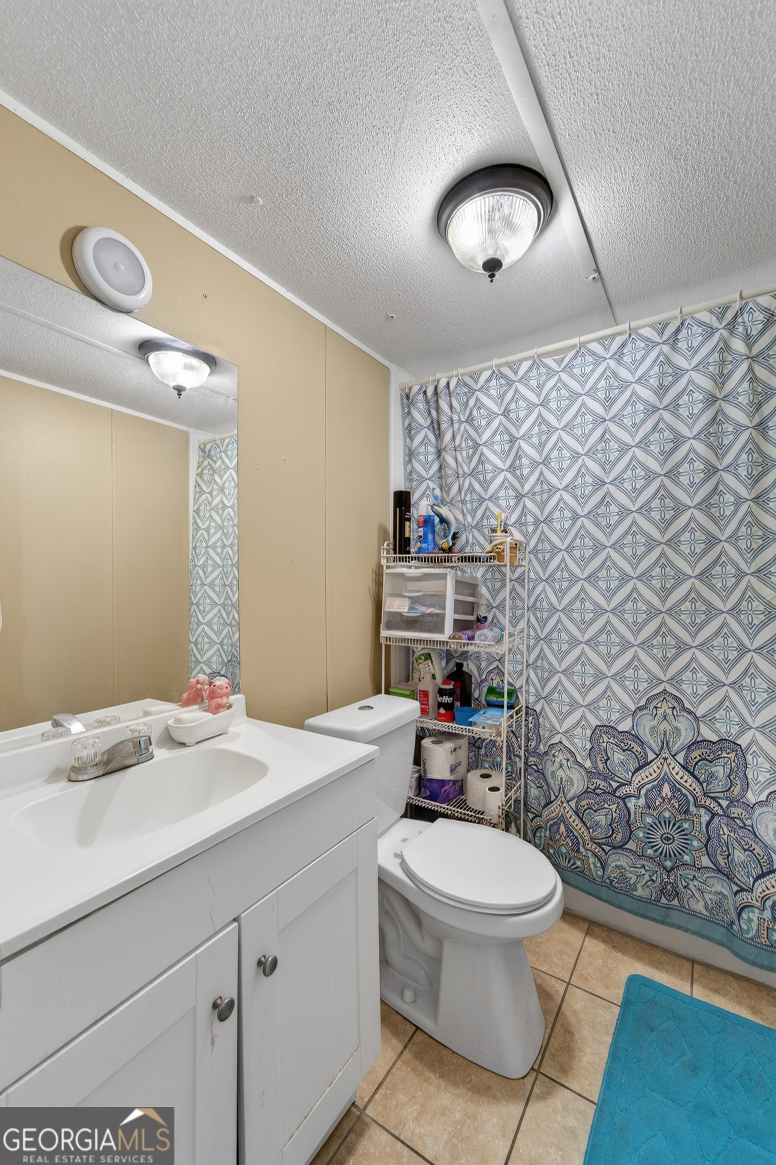 1945 Blackwell Street Waycross GA 31503