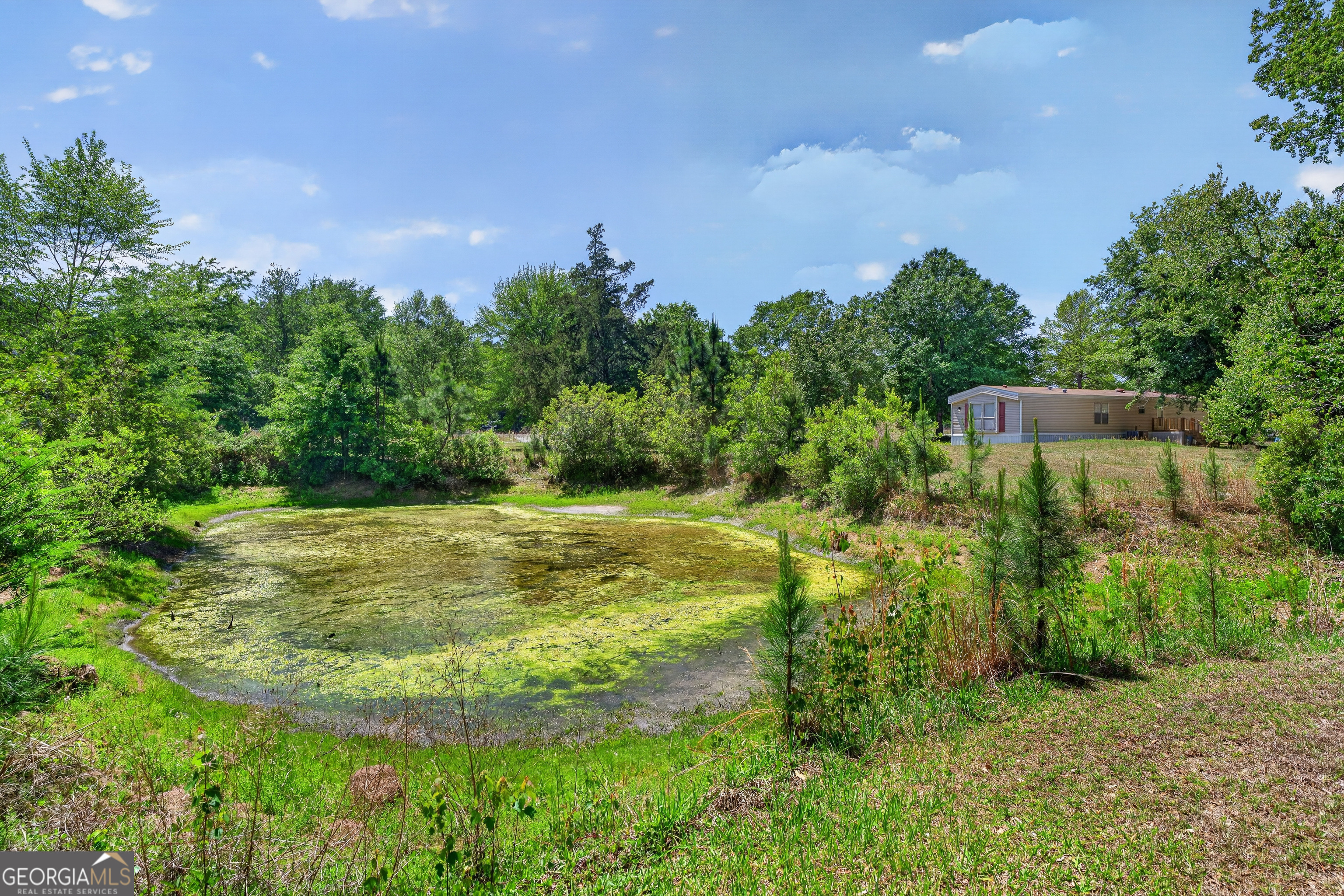 1945 Blackwell Street Waycross GA 31503