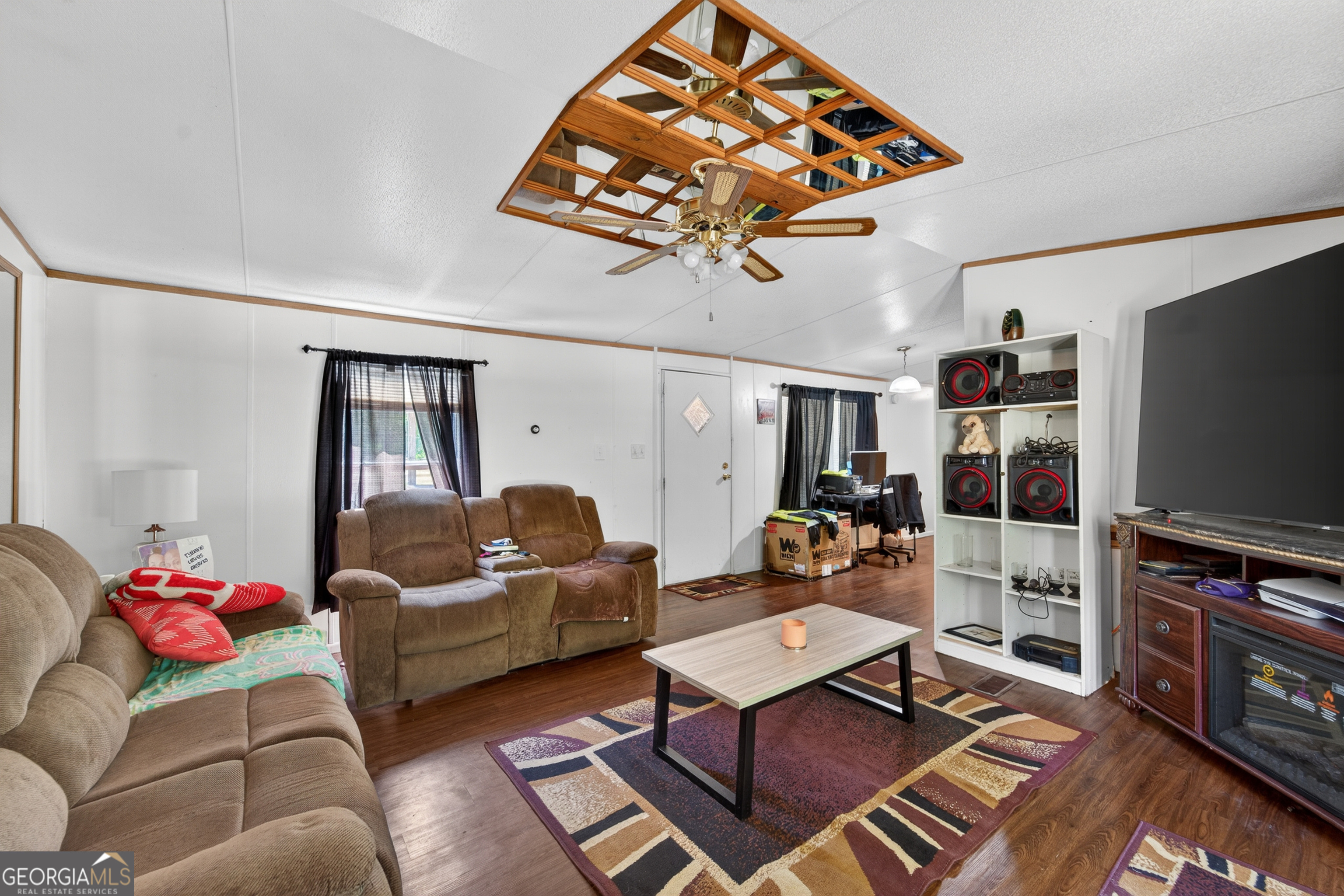 1945 Blackwell Street Waycross GA 31503