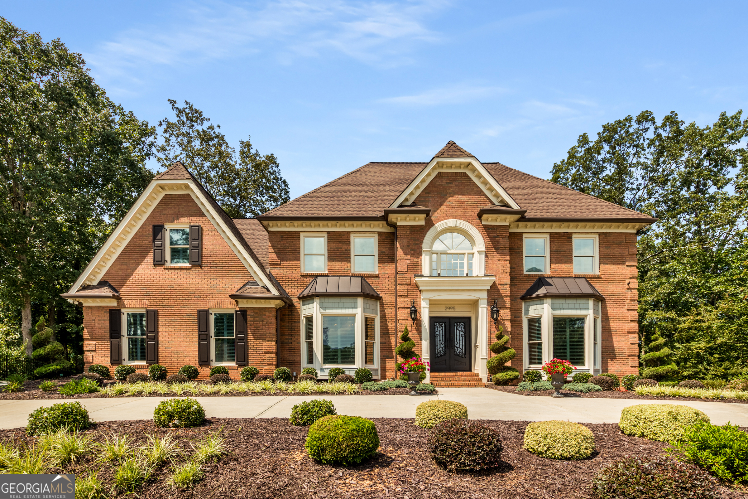 2995 Coles Way Sandy Springs GA 30350