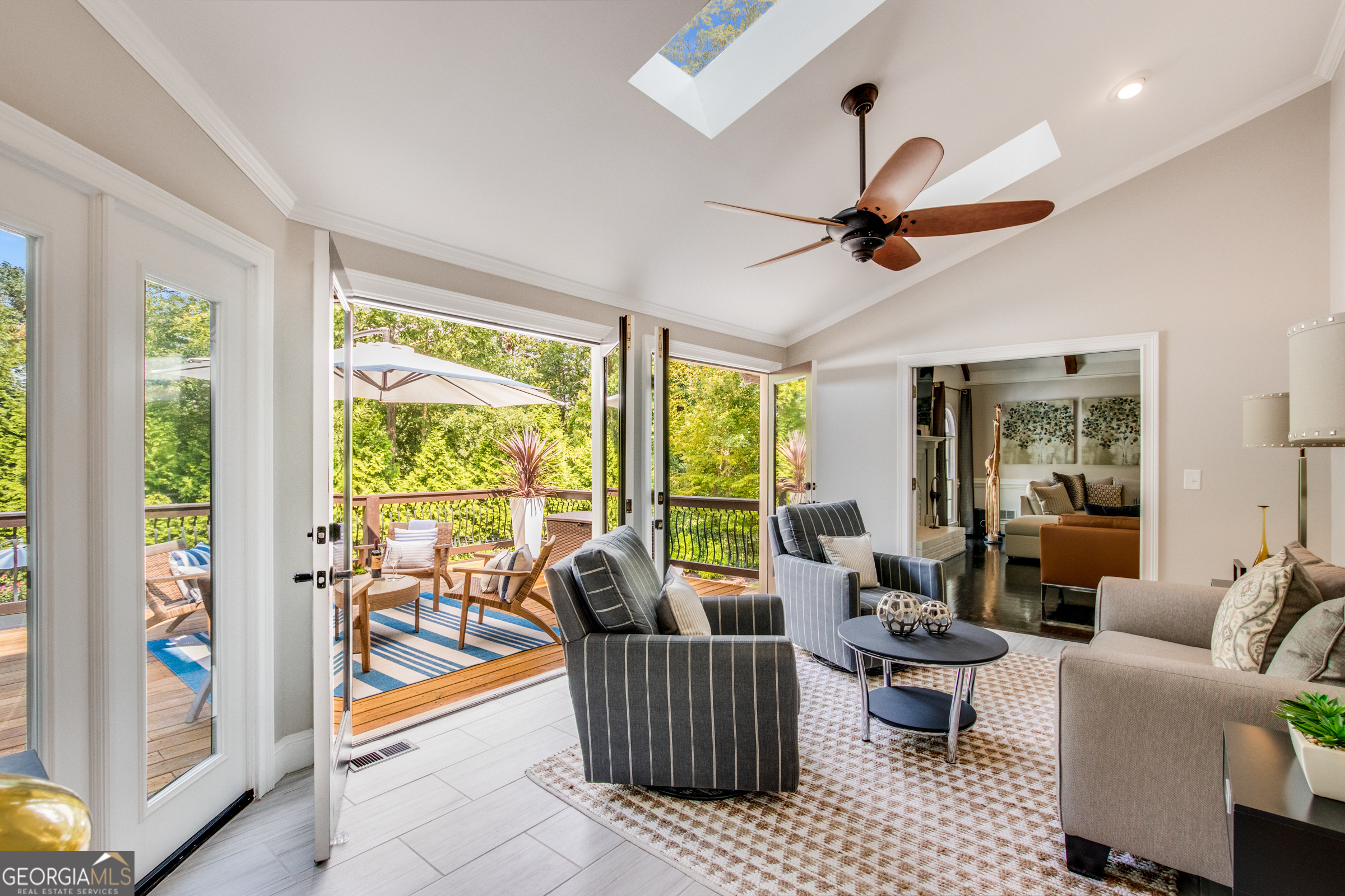2995 Coles Way Sandy Springs GA 30350