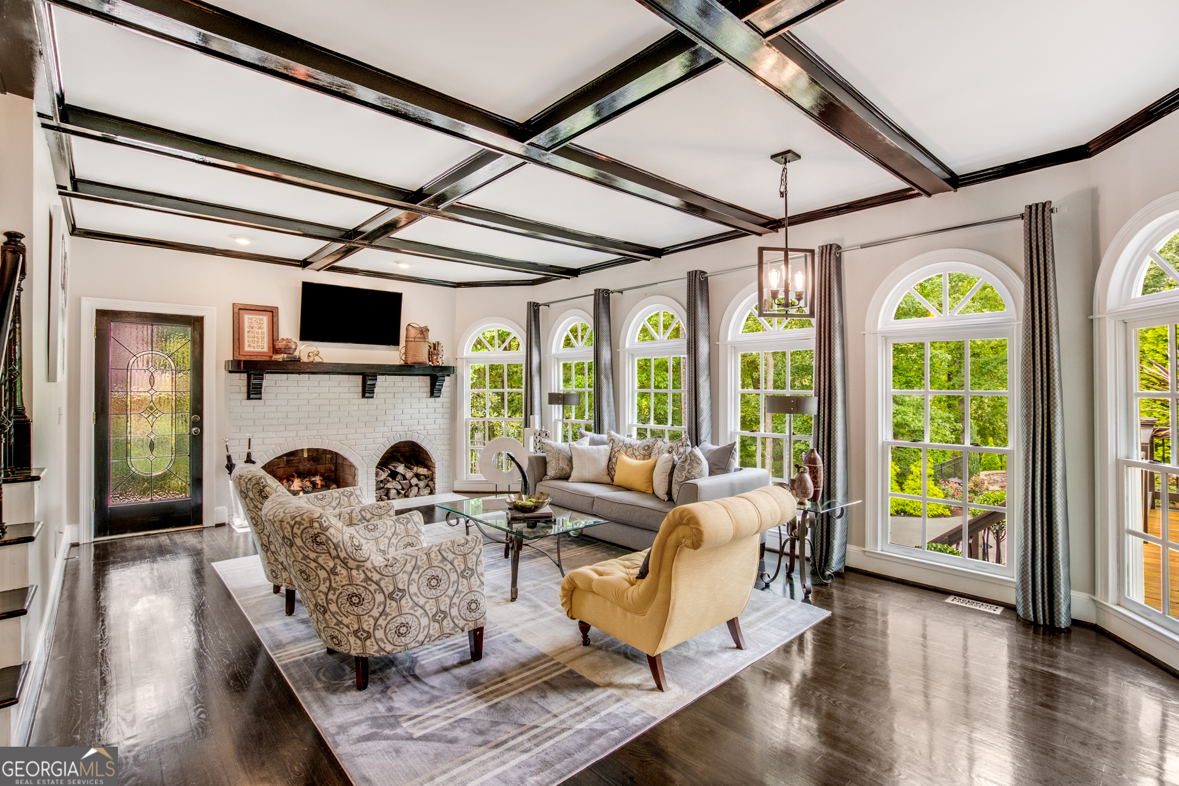 2995 Coles Way Sandy Springs GA 30350