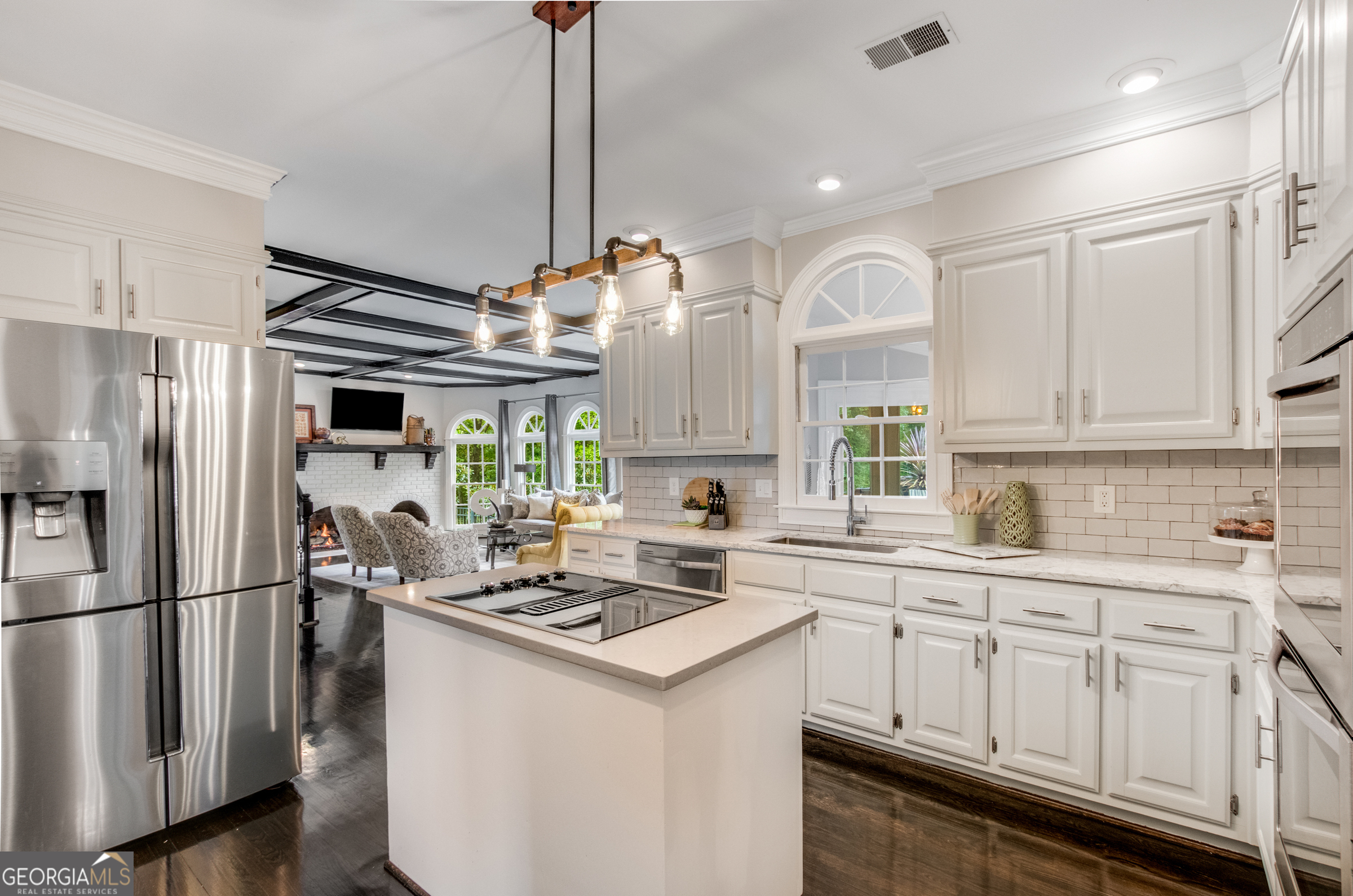 2995 Coles Way Sandy Springs GA 30350