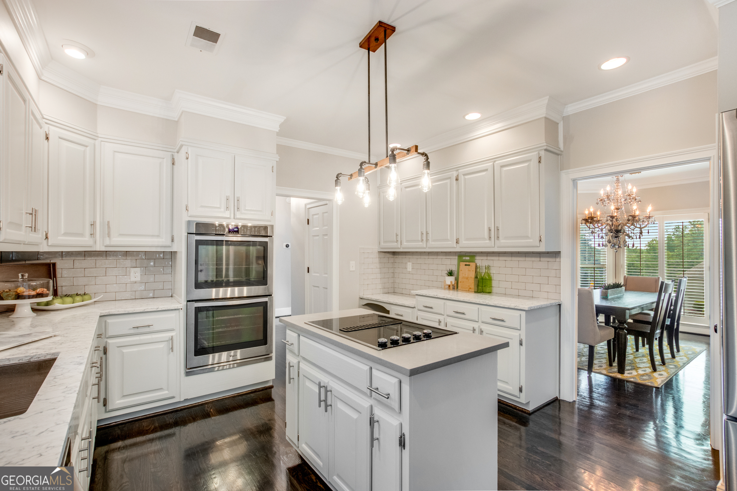 2995 Coles Way Sandy Springs GA 30350