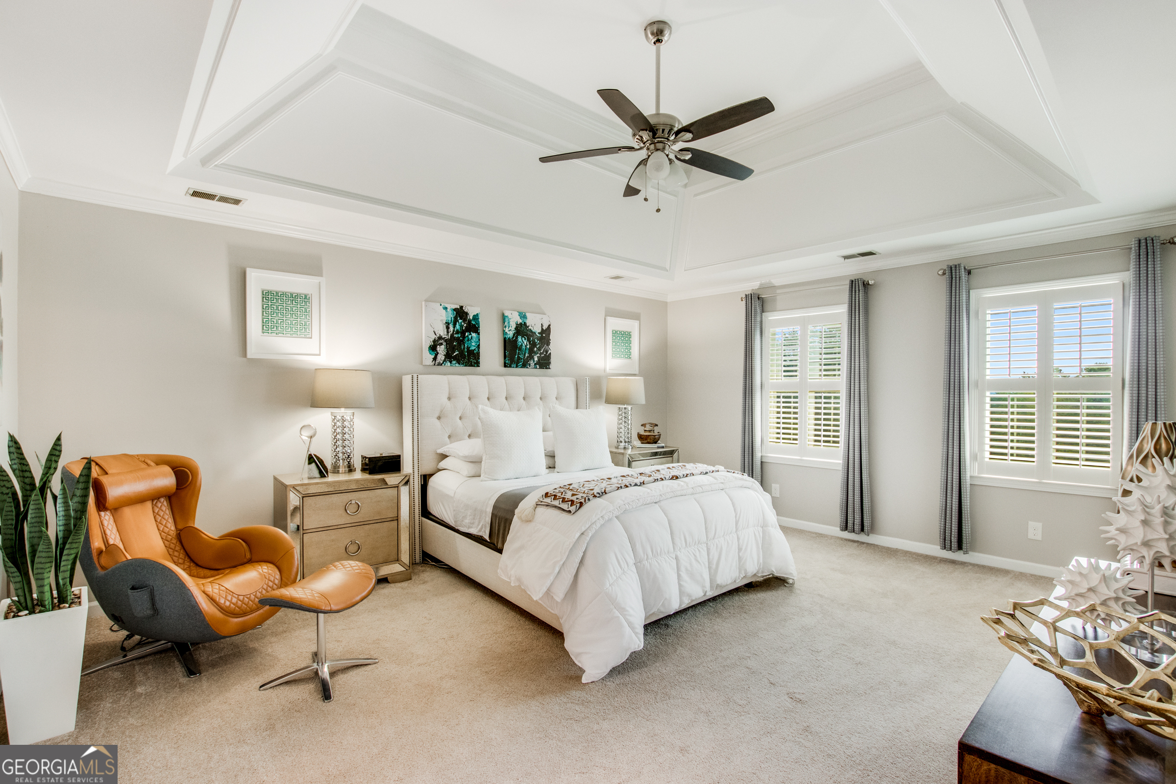 2995 Coles Way Sandy Springs GA 30350